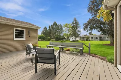 3348 Tomahawk Drive SW, Grandville, MI 49418 - Photo 54