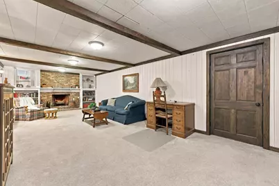 3348 Tomahawk Drive SW, Grandville, MI 49418 - Photo 44