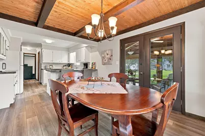 3348 Tomahawk Drive SW, Grandville, MI 49418 - Photo 20