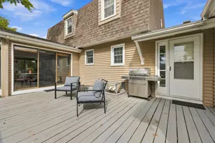 3348 Tomahawk Dr SW, Grandville, MI 49418 - Photo 46