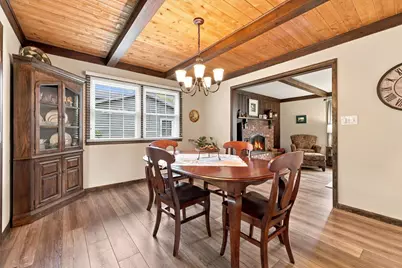 3348 Tomahawk Drive SW, Grandville, MI 49418 - Photo 22