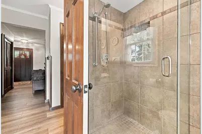 3348 Tomahawk Drive SW, Grandville, MI 49418 - Photo 32