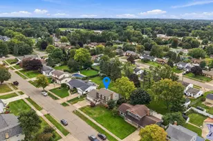 3348 Tomahawk Dr SW, Grandville, MI 49418 - Photo 56