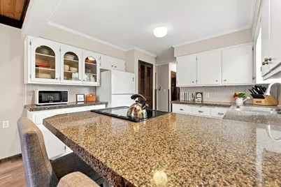 3348 Tomahawk Drive SW, Grandville, MI 49418 - Photo 24