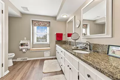 3348 Tomahawk Drive SW, Grandville, MI 49418 - Photo 36