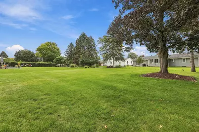 3348 Tomahawk Drive SW, Grandville, MI 49418 - Photo 58