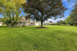 3348 Tomahawk Dr SW, Grandville, MI 49418 - Photo 48