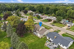 3348 Tomahawk Dr SW, Grandville, MI 49418 - Photo 60