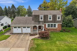 3348 Tomahawk Dr SW, Grandville, MI 49418 - Photo 52
