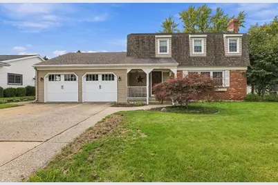 3348 Tomahawk Drive SW, Grandville, MI 49418 - Photo 1