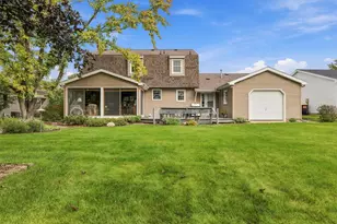 3348 Tomahawk Dr SW, Grandville, MI 49418 - Photo 50