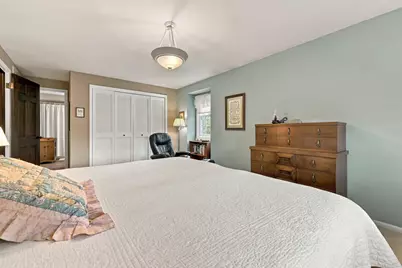 3348 Tomahawk Drive SW, Grandville, MI 49418 - Photo 40