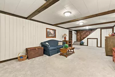3348 Tomahawk Drive SW, Grandville, MI 49418 - Photo 46