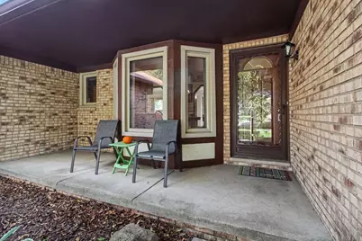 37885 Margareta Drive, Livonia, MI 48152 - Photo 4