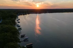 1241 Lakeview Dr, Portage, MI 49002 - Photo 68