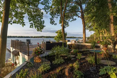 1241 Lakeview Drive, Portage, MI 49002 - Photo 48