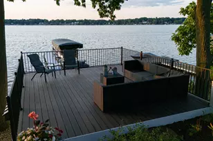 1241 Lakeview Dr, Portage, MI 49002 - Photo 44