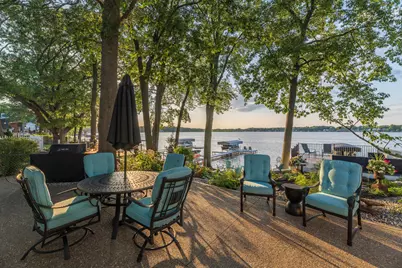 1241 Lakeview Drive, Portage, MI 49002 - Photo 4