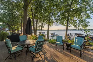 1241 Lakeview Dr, Portage, MI 49002 - Photo 4