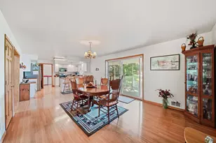 4260 Sylvan Rd, Grass Lake, MI 49240 - Photo 14