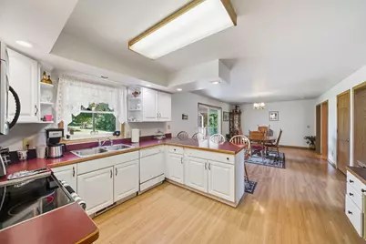 4260 Sylvan Road, Grass Lake, MI 49240 - Photo 18