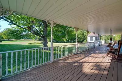 4260 Sylvan Road, Grass Lake, MI 49240 - Photo 54