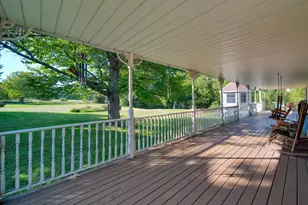4260 Sylvan Rd, Grass Lake, MI 49240 - Photo 54
