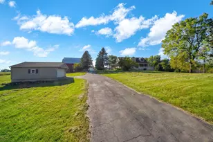 4260 Sylvan Rd, Grass Lake, MI 49240 - Photo 72