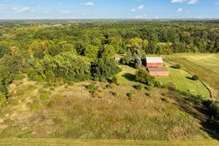 4260 Sylvan Rd, Grass Lake, MI 49240 - Photo 94