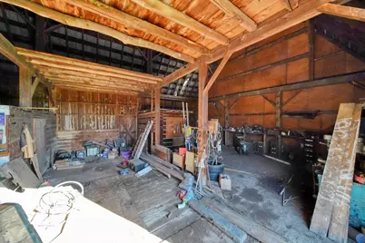 4260 Sylvan Road, Grass Lake, MI 49240 - Photo 84