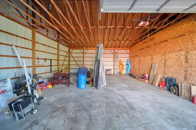4260 Sylvan Road, Grass Lake, MI 49240 - Photo 78