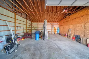4260 Sylvan Rd, Grass Lake, MI 49240 - Photo 78