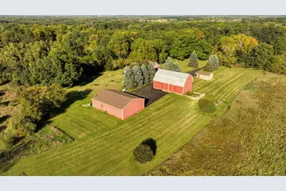 4260 Sylvan Road, Grass Lake, MI 49240 - Photo 96