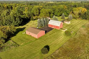 4260 Sylvan Rd, Grass Lake, MI 49240 - Photo 96