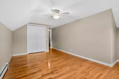7665 E Ml Avenue, Kalamazoo, MI 49048 - Photo 26