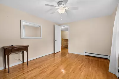 7665 E Ml Avenue, Kalamazoo, MI 49048 - Photo 24