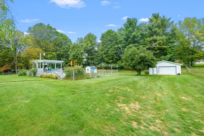 7665 E Ml Avenue, Kalamazoo, MI 49048 - Photo 44