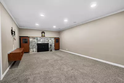 7665 E Ml Avenue, Kalamazoo, MI 49048 - Photo 32