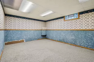 7665 E ML Ave, Kalamazoo, MI 49048 - Photo 34