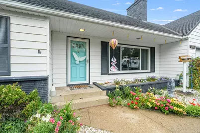 7665 E Ml Avenue, Kalamazoo, MI 49048 - Photo 2