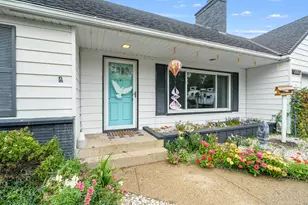 7665 E ML Ave, Kalamazoo, MI 49048 - Photo 2