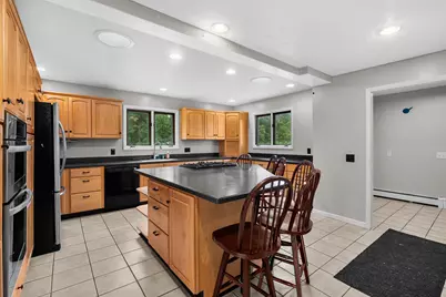 7665 E Ml Avenue, Kalamazoo, MI 49048 - Photo 10