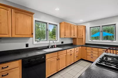 7665 E Ml Avenue, Kalamazoo, MI 49048 - Photo 14
