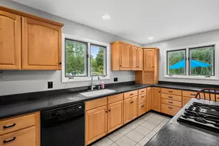 7665 E ML Ave, Kalamazoo, MI 49048 - Photo 14