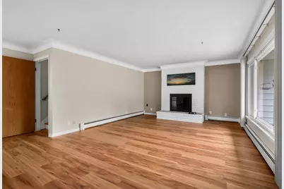 7665 E Ml Avenue, Kalamazoo, MI 49048 - Photo 4