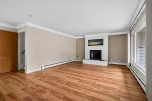 7665 E ML Ave, Kalamazoo, MI 49048 - Photo 4