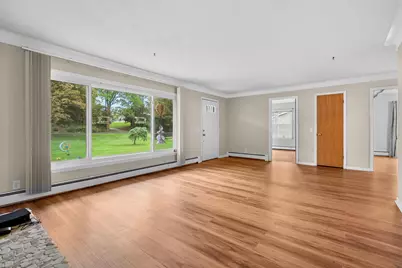 7665 E Ml Avenue, Kalamazoo, MI 49048 - Photo 6