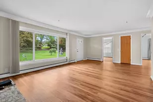 7665 E ML Ave, Kalamazoo, MI 49048 - Photo 6
