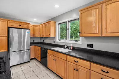 7665 E Ml Avenue, Kalamazoo, MI 49048 - Photo 12