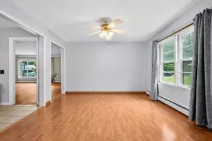 7665 E ML Ave, Kalamazoo, MI 49048 - Photo 8